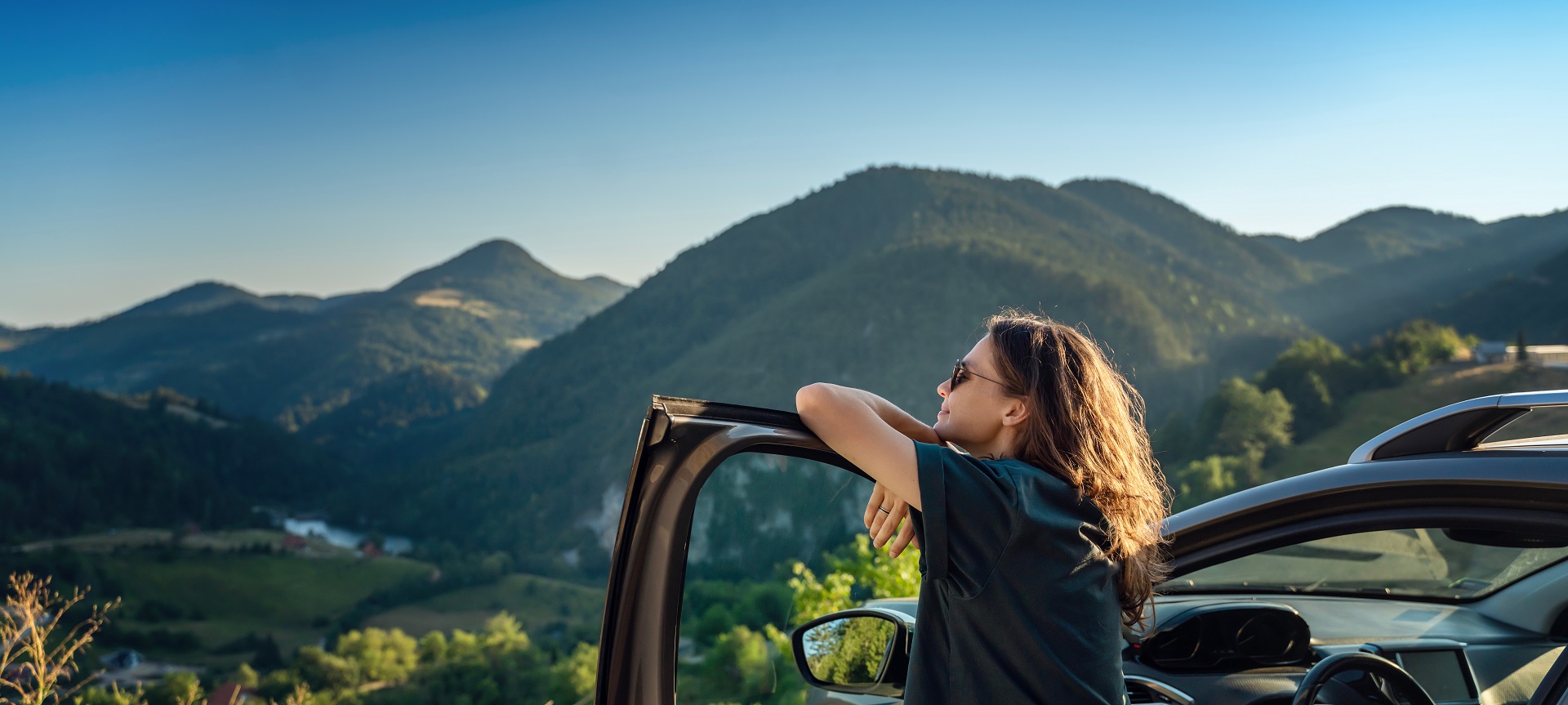 https://api.arval.switzerland.xtl.nl/uploads/2025/08/AdobeStock_563859074.jpeg