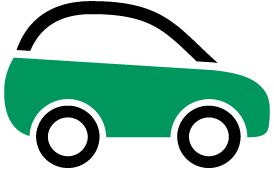 Abonnement Auto Arval – Couverture d'assurance avec responsabilité civile et assurance tous risques